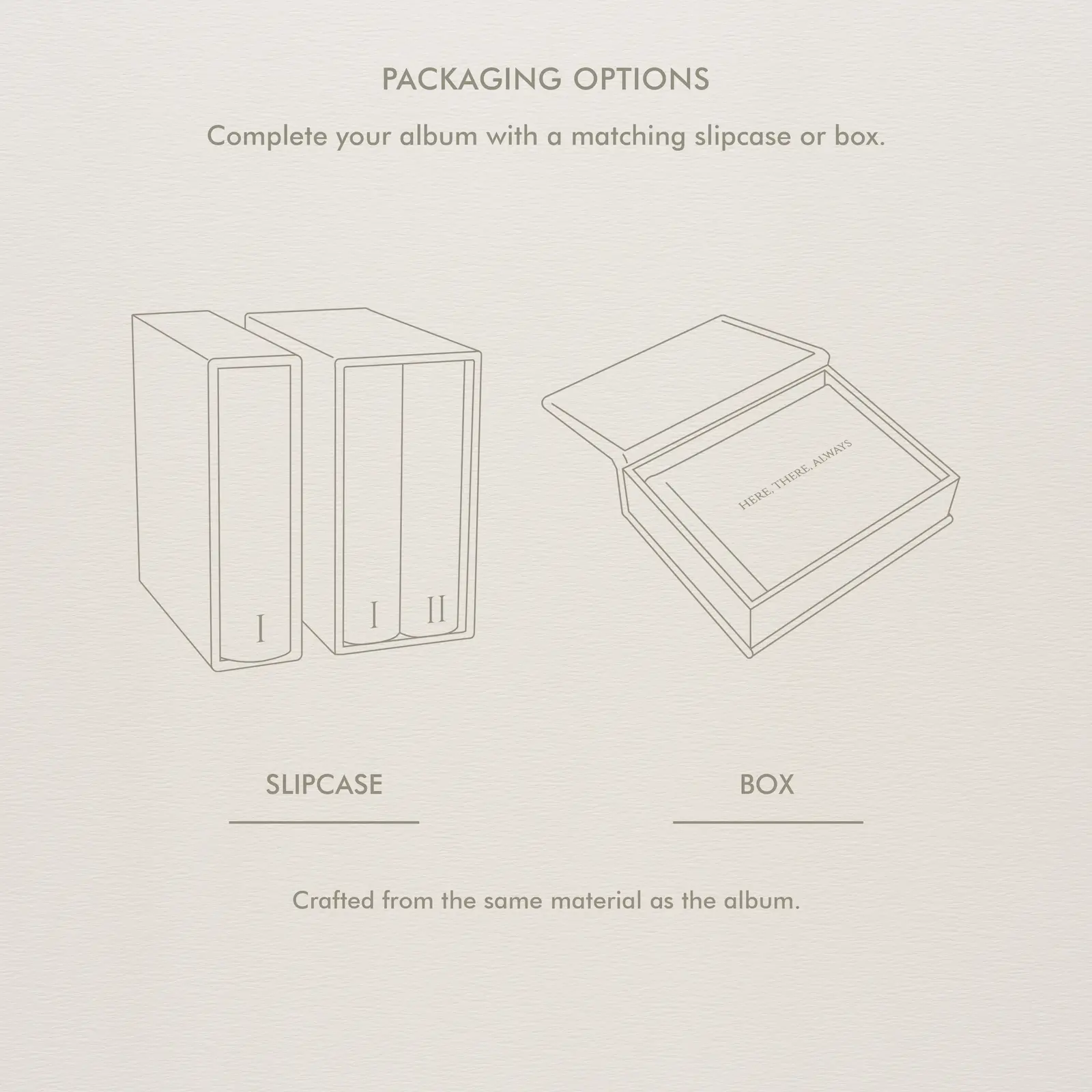 Velvet Recipe Book - Image 7
