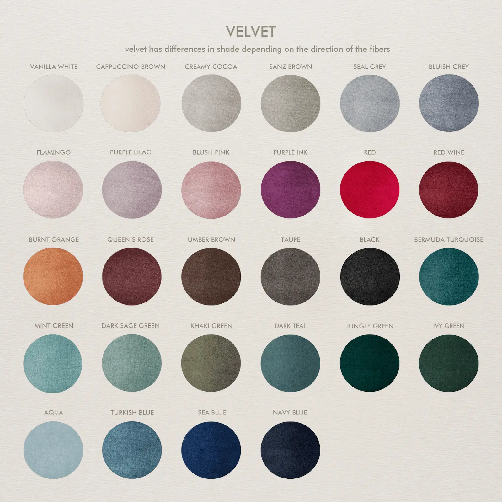 Linen Wedding Planner - Image 9