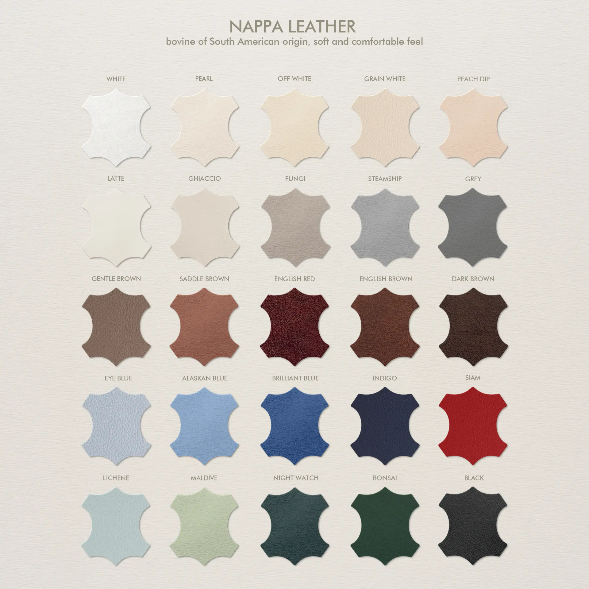 Leather Slip In Photo Album for 100-1000 4x6 Photos - Image 12