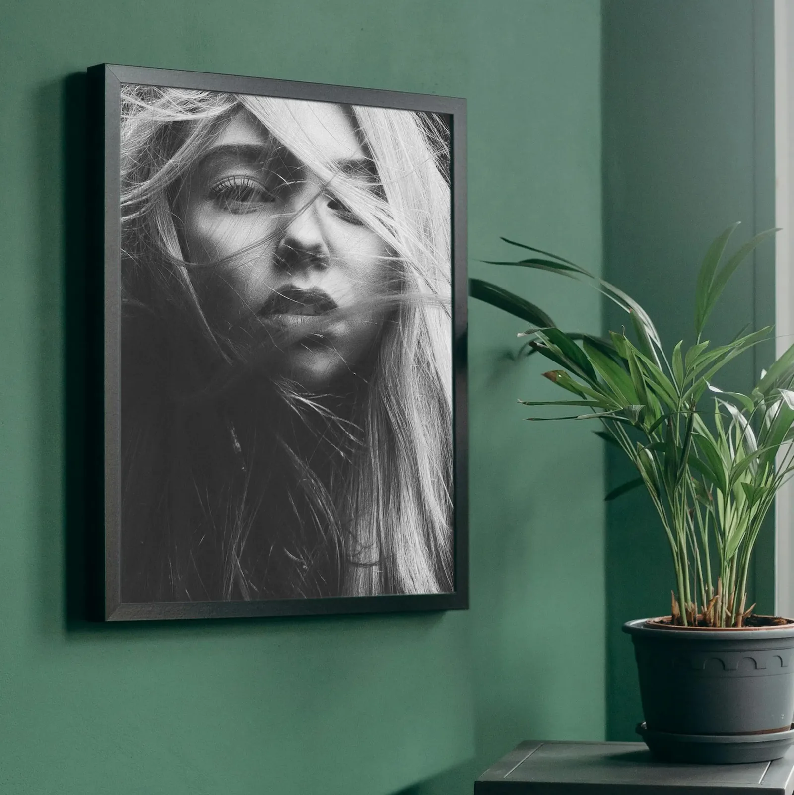Large Prints 11x14" - Image 2