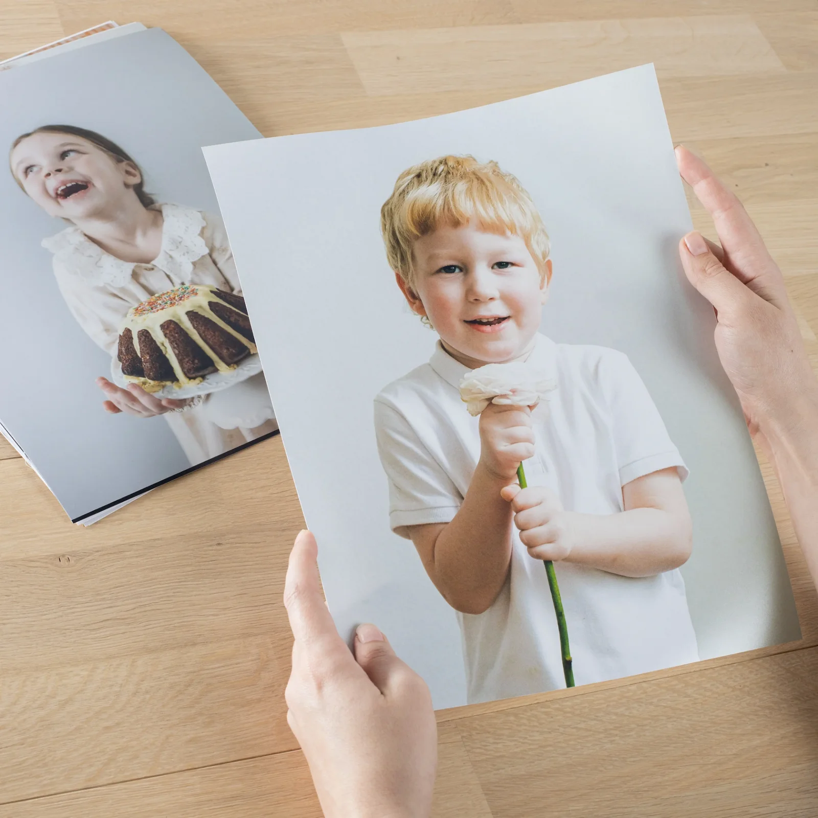 Large Prints 11x14" - Image 3