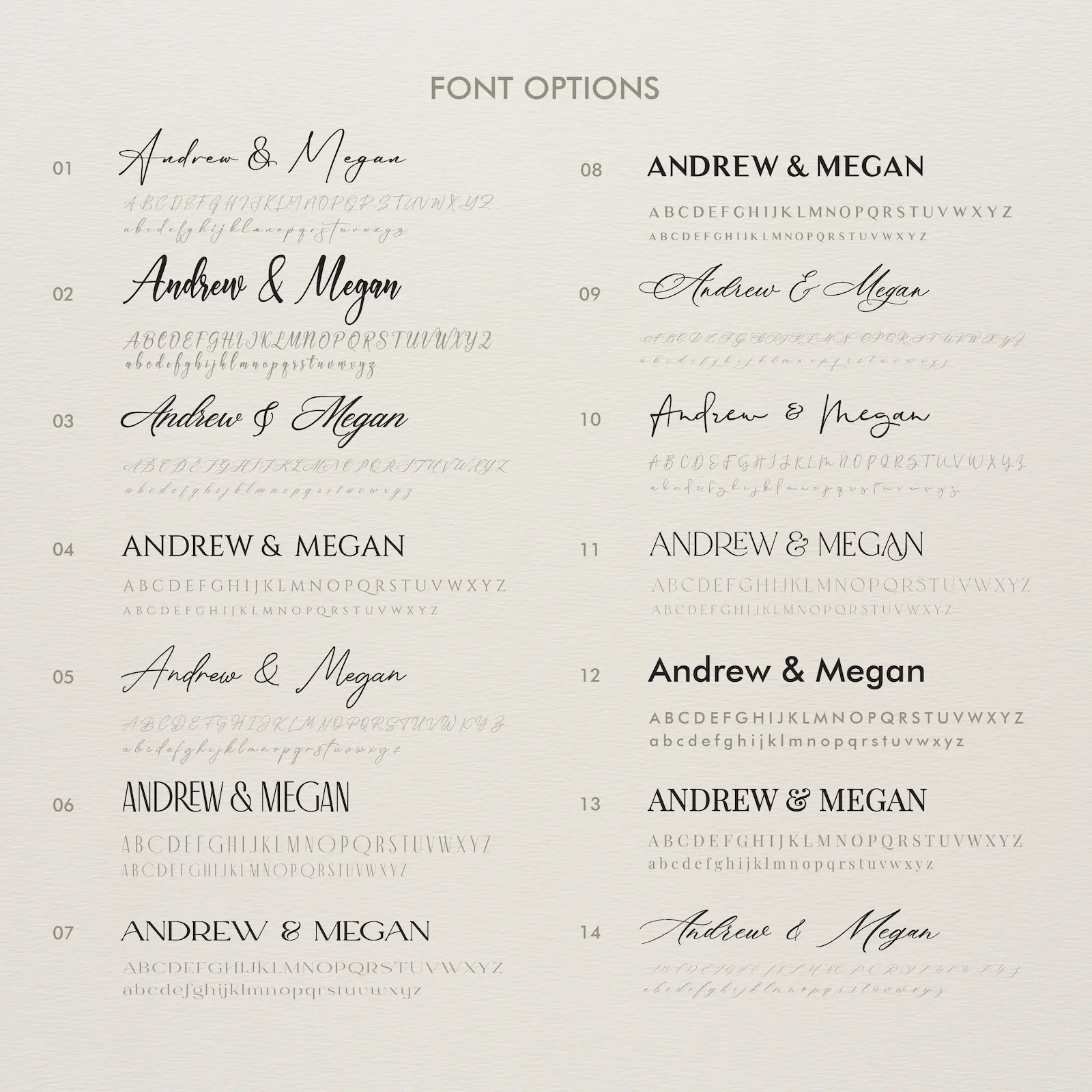 Velvet Photo Album with Sleeves for 300 4x6 Photos - Image 9