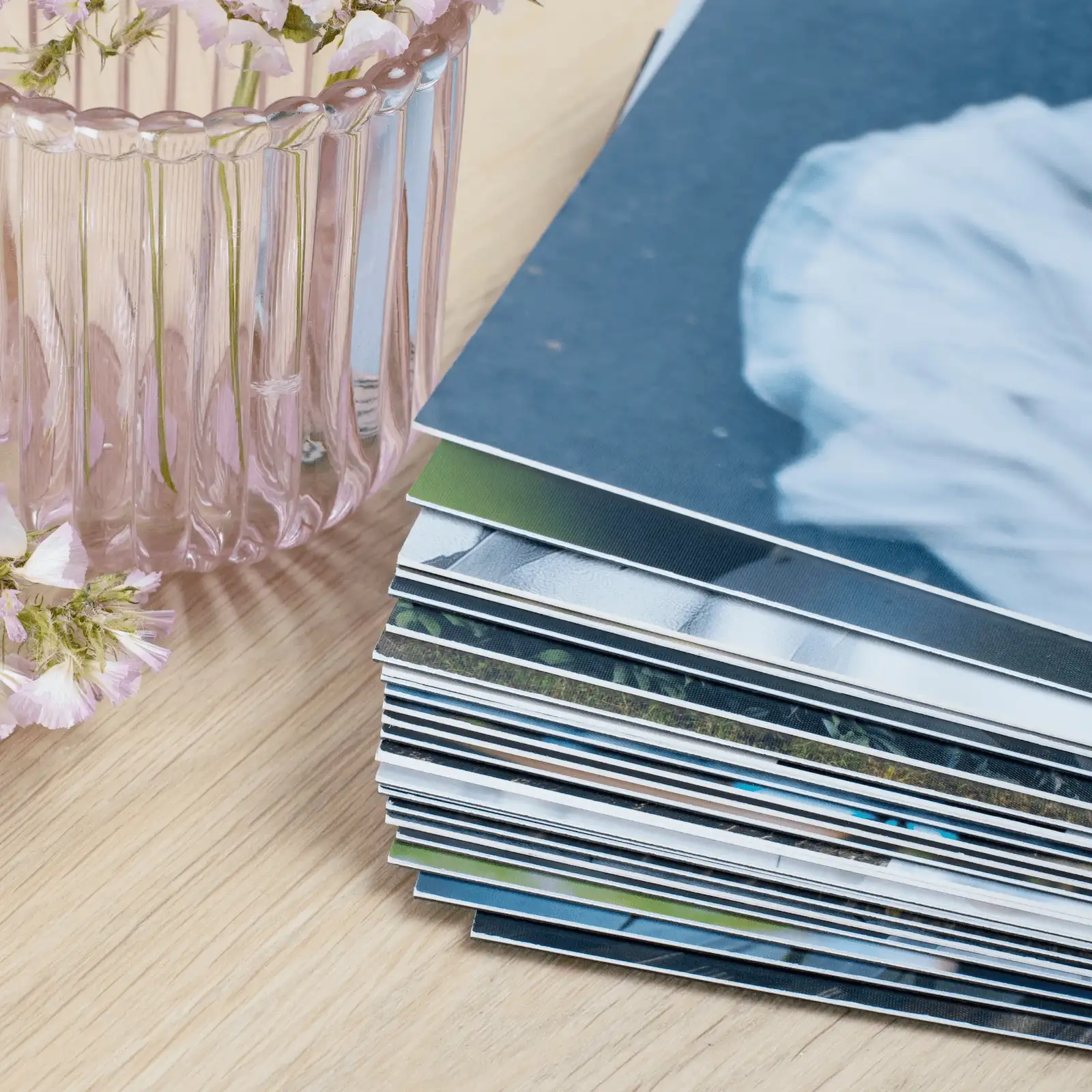 Ultra Thick Prints 11x14" - Image 3