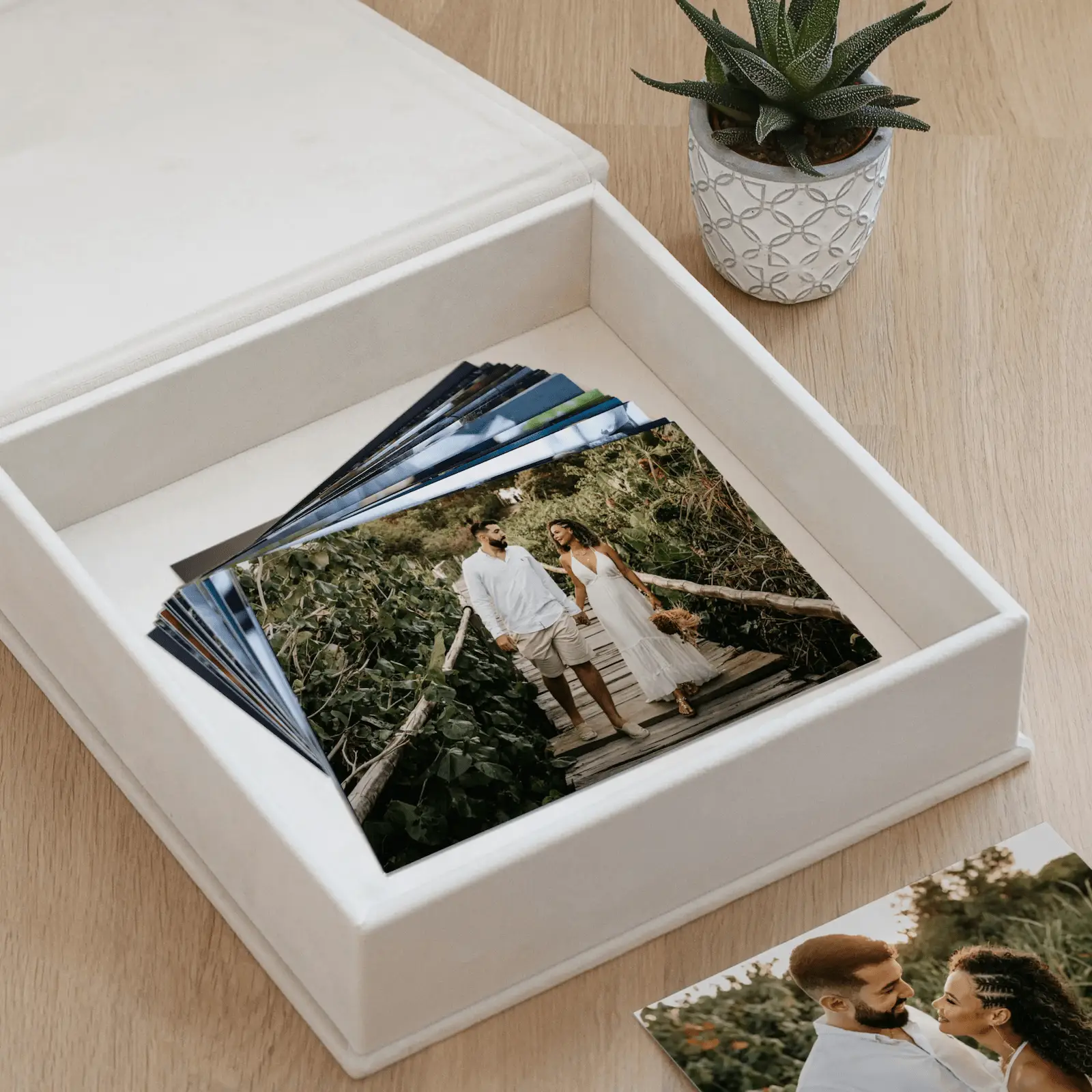 Ultra Thick Prints 11x14" - Image 2
