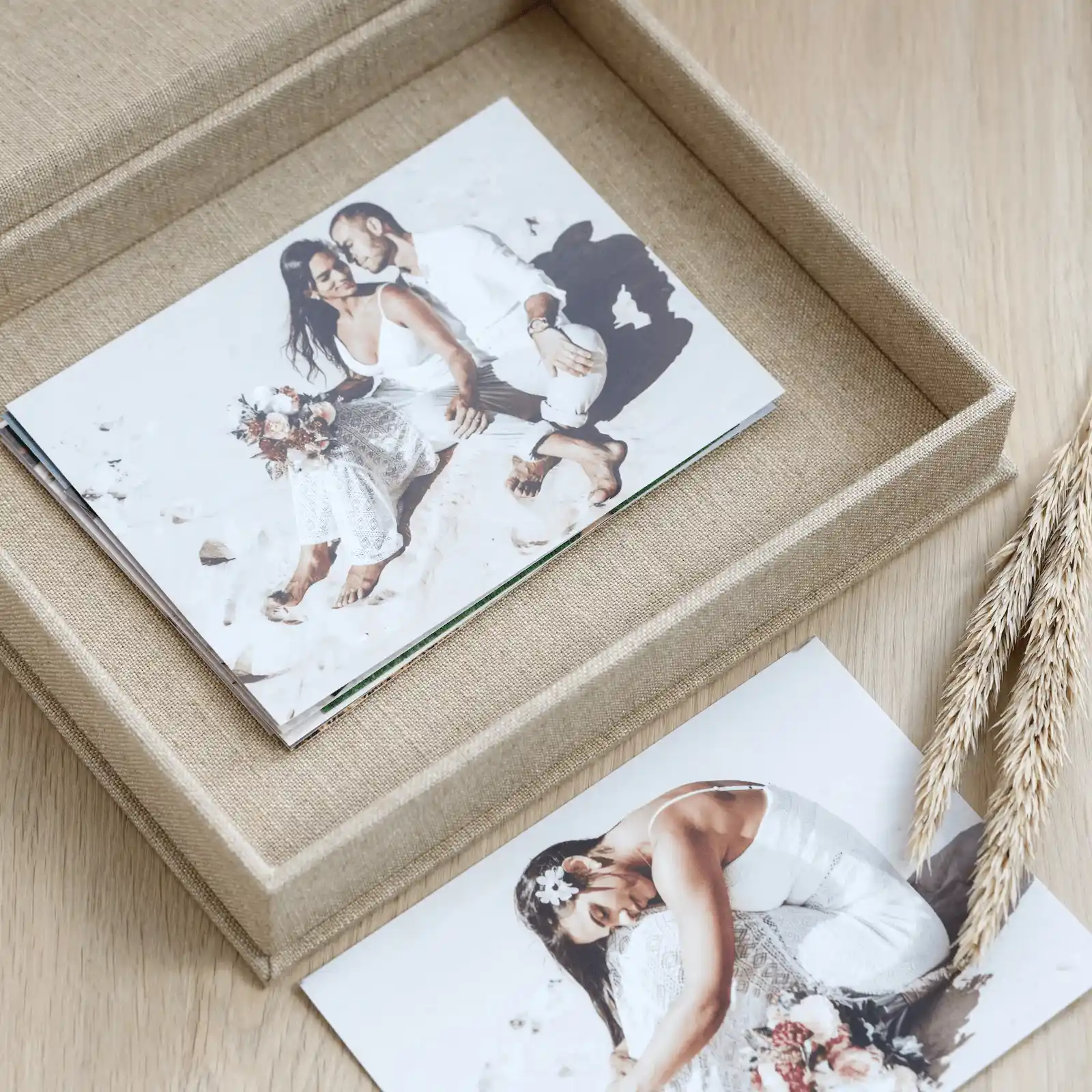 Ultra Thick Prints 8x10" - Image 2