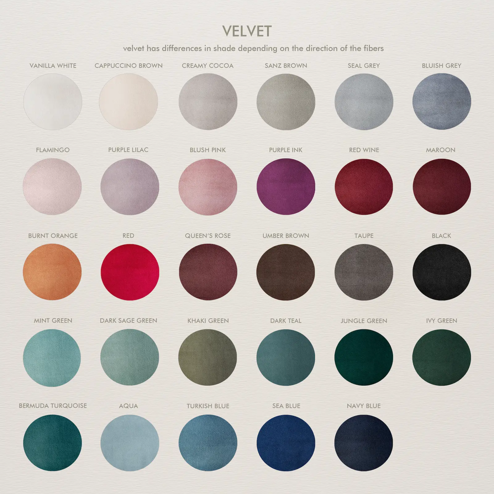 Velvet Baby Slip In Photo Album for 8x10 Photos - Image 10