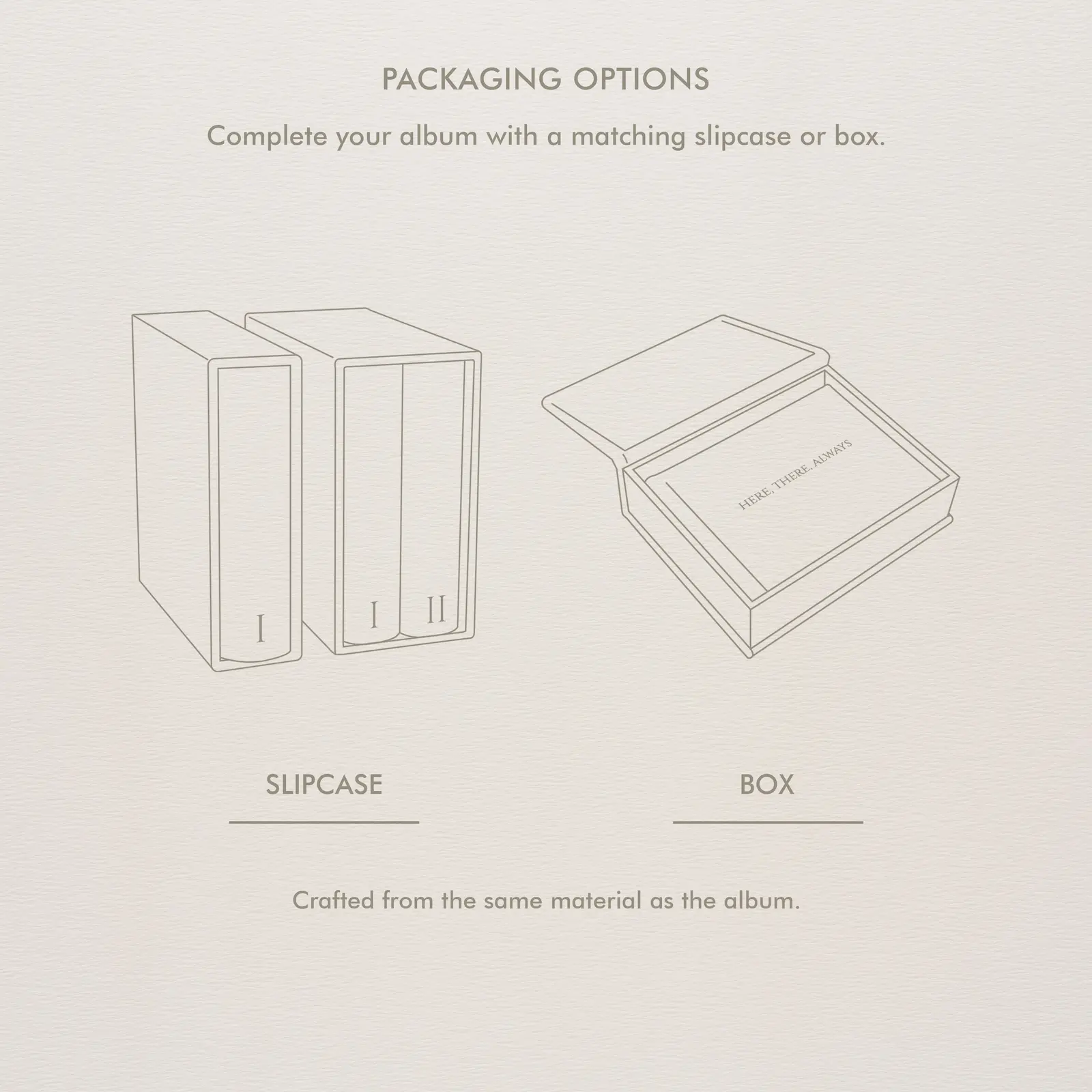 Velvet Recipe Book, Design M67 - Image 8
